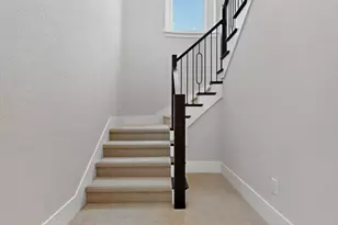 15592 Songbird St, Frisco, TX 75035 - Photo 5