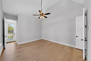 15592 Songbird St, Frisco, TX 75035 - Photo 19