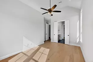 15592 Songbird St, Frisco, TX 75035 - Photo 29