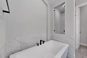 15592 Songbird St, Frisco, TX 75035 - Photo 23