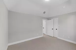 15592 Songbird St, Frisco, TX 75035 - Photo 21