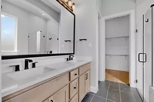 15592 Songbird St, Frisco, TX 75035 - Photo 31