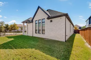 15592 Songbird St, Frisco, TX 75035 - Photo 39