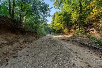 3773 Cottonwood Creek Road, Saint Jo, TX 76265 - Photo 7