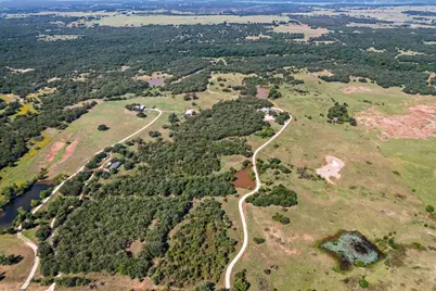 3773 Cottonwood Creek Road, Saint Jo, TX 76265 - Photo 13