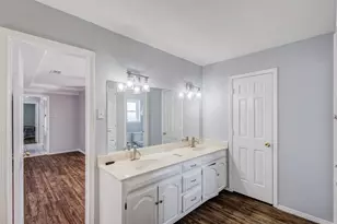 468 Goodwin Dr, Richardson, TX 75081 - Photo 23