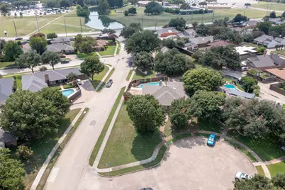 468 Goodwin Drive, Richardson, TX 75081 - Photo 37