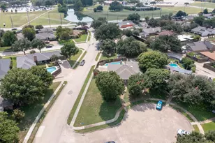 468 Goodwin Dr, Richardson, TX 75081 - Photo 37