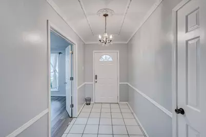 468 Goodwin Drive, Richardson, TX 75081 - Photo 5