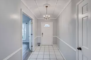 468 Goodwin Dr, Richardson, TX 75081 - Photo 5