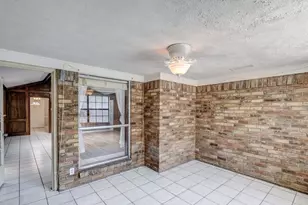 468 Goodwin Dr, Richardson, TX 75081 - Photo 27