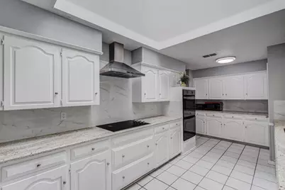 468 Goodwin Drive, Richardson, TX 75081 - Photo 15