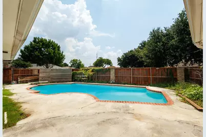468 Goodwin Drive, Richardson, TX 75081 - Photo 29