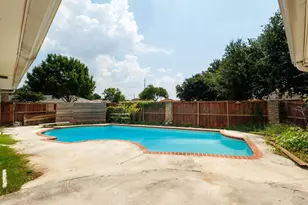 468 Goodwin Dr, Richardson, TX 75081 - Photo 29