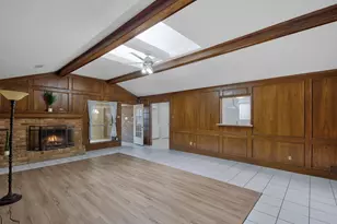 468 Goodwin Dr, Richardson, TX 75081 - Photo 9