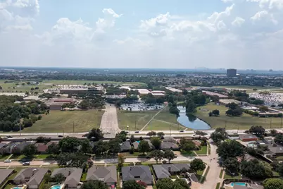 468 Goodwin Drive, Richardson, TX 75081 - Photo 39