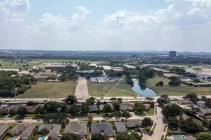 468 Goodwin Dr, Richardson, TX 75081 - Photo 39