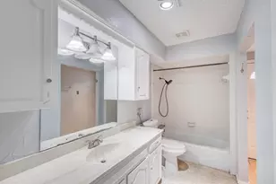 468 Goodwin Dr, Richardson, TX 75081 - Photo 19