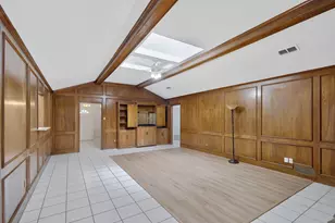 468 Goodwin Dr, Richardson, TX 75081 - Photo 7