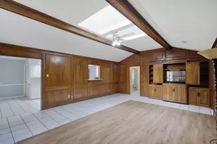 468 Goodwin Dr, Richardson, TX 75081 - Photo 11