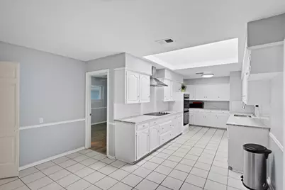 468 Goodwin Drive, Richardson, TX 75081 - Photo 17