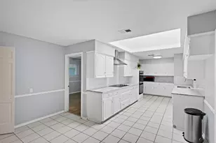 468 Goodwin Dr, Richardson, TX 75081 - Photo 17