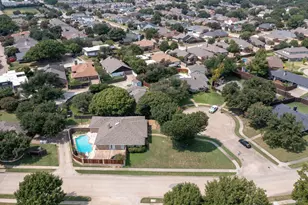 468 Goodwin Dr, Richardson, TX 75081 - Photo 33