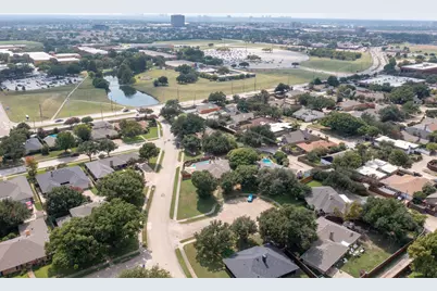 468 Goodwin Drive, Richardson, TX 75081 - Photo 35