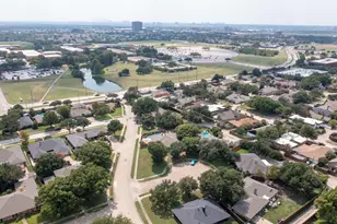 468 Goodwin Dr, Richardson, TX 75081 - Photo 35