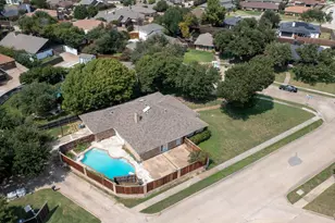 468 Goodwin Dr, Richardson, TX 75081 - Photo 31