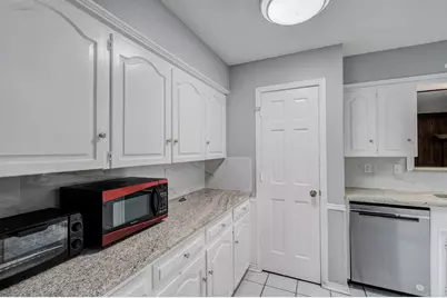 468 Goodwin Drive, Richardson, TX 75081 - Photo 13