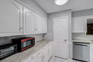 468 Goodwin Dr, Richardson, TX 75081 - Photo 13