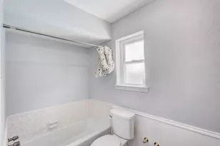 468 Goodwin Dr, Richardson, TX 75081 - Photo 25