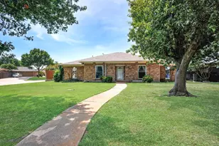 468 Goodwin Dr, Richardson, TX 75081 - Photo 3