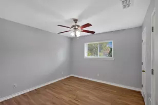 468 Goodwin Dr, Richardson, TX 75081 - Photo 21