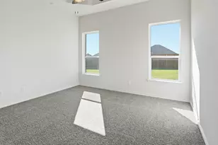 204 Michael Dr, Princeton, TX 75407 - Photo 23