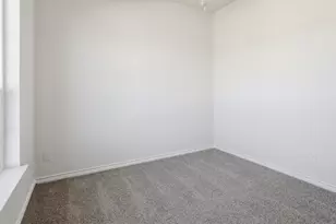 204 Michael Dr, Princeton, TX 75407 - Photo 11