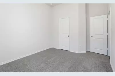 204 Michael Drive, Princeton, TX 75407 - Photo 15