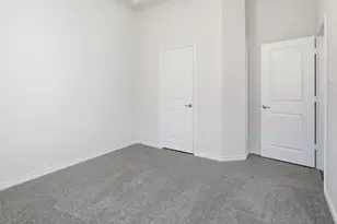 204 Michael Dr, Princeton, TX 75407 - Photo 15