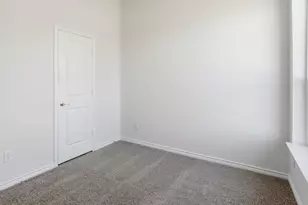 204 Michael Dr, Princeton, TX 75407 - Photo 17