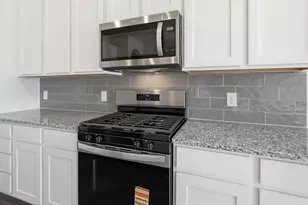 204 Michael Dr, Princeton, TX 75407 - Photo 29