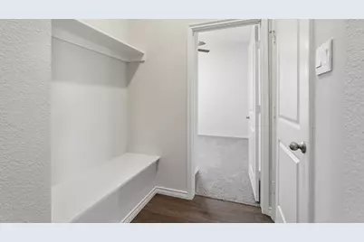 204 Michael Drive, Princeton, TX 75407 - Photo 3