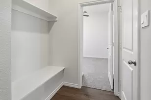 204 Michael Dr, Princeton, TX 75407 - Photo 3