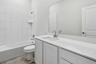 204 Michael Dr, Princeton, TX 75407 - Photo 7