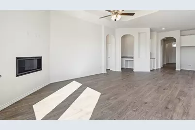 204 Michael Drive, Princeton, TX 75407 - Photo 33