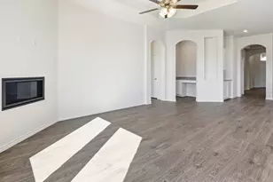 204 Michael Dr, Princeton, TX 75407 - Photo 33