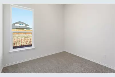 204 Michael Drive, Princeton, TX 75407 - Photo 19