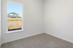 204 Michael Dr, Princeton, TX 75407 - Photo 19