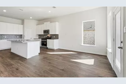 204 Michael Drive, Princeton, TX 75407 - Photo 37