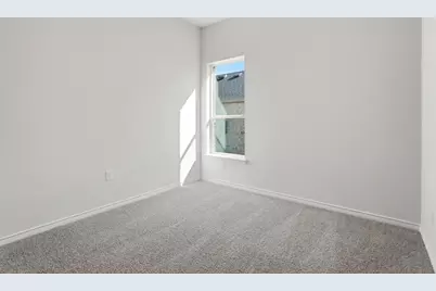 204 Michael Drive, Princeton, TX 75407 - Photo 13